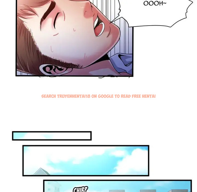Read Hentai Image 76 058 in comic My Friend’s Dad - Chapter 53 - www.hentaitnt.net