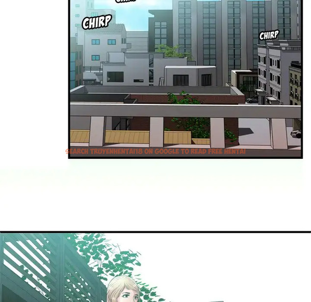 Read Hentai Image 77 058 in comic My Friend’s Dad - Chapter 53 - www.hentaitnt.net