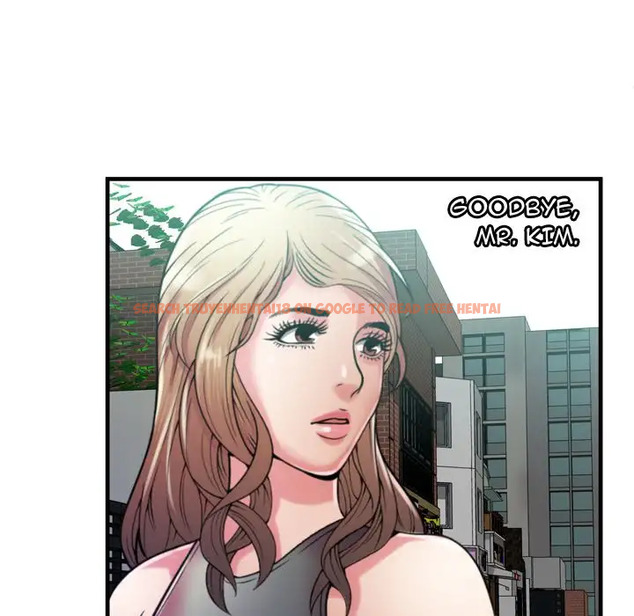 Read Hentai Image 79 058 in comic My Friend’s Dad - Chapter 53 - www.hentaitnt.net