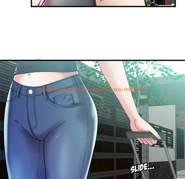 Read Hentai Image 80 058 in comic My Friend’s Dad - Chapter 53 - www.hentaitnt.net