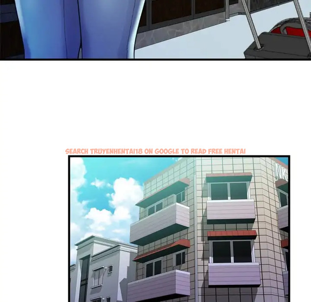 Read Hentai Image 81 058 in comic My Friend’s Dad - Chapter 53 - www.hentaitnt.net