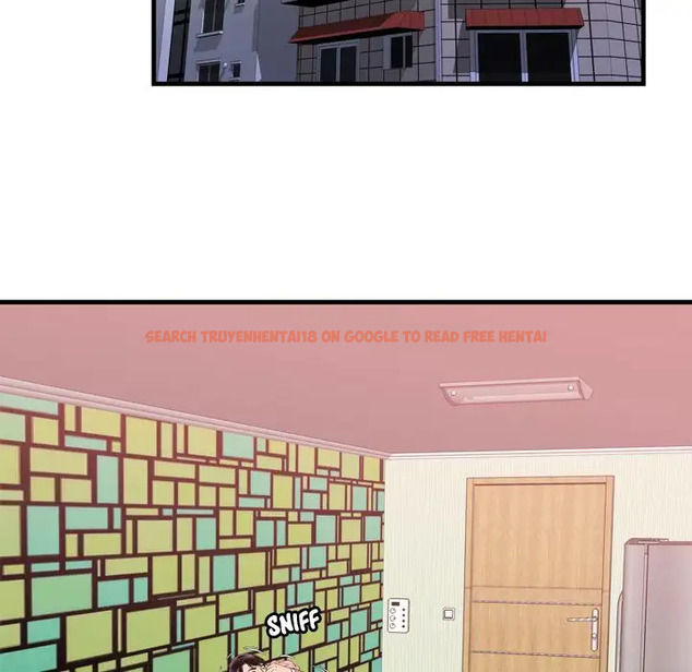 Read Hentai Image 82 058 in comic My Friend’s Dad - Chapter 53 - www.hentaitnt.net