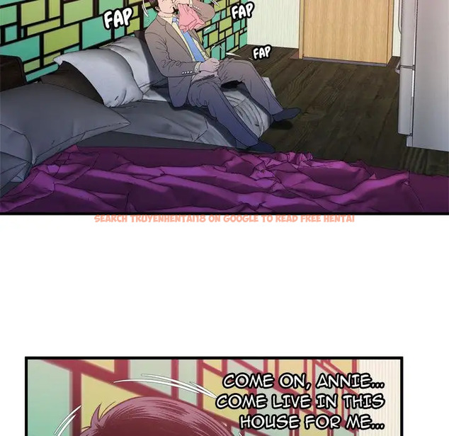 Read Hentai Image 83 058 in comic My Friend’s Dad - Chapter 53 - www.hentaitnt.net