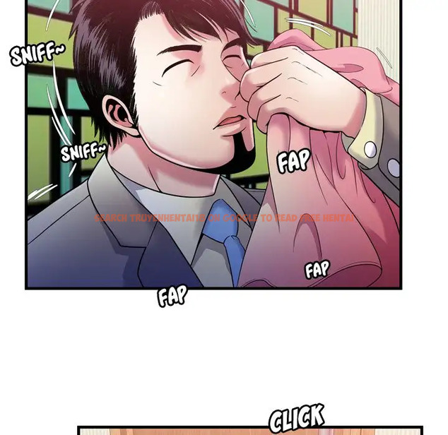 Read Hentai Image 84 058 in comic My Friend’s Dad - Chapter 53 - www.hentaitnt.net