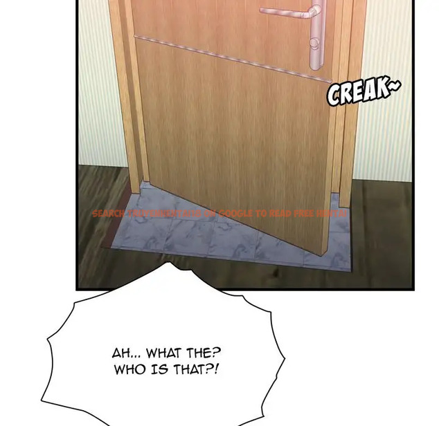 Read Hentai Image 85 058 in comic My Friend’s Dad - Chapter 53 - www.hentaitnt.net