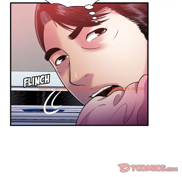 Read Hentai Image 86 058 in comic My Friend’s Dad - Chapter 53 - www.hentaitnt.net