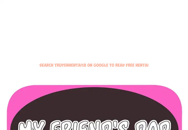 Read Hentai Image 1 051 in comic My Friend’s Dad - Chapter 54 - www.hentaitnt.net
