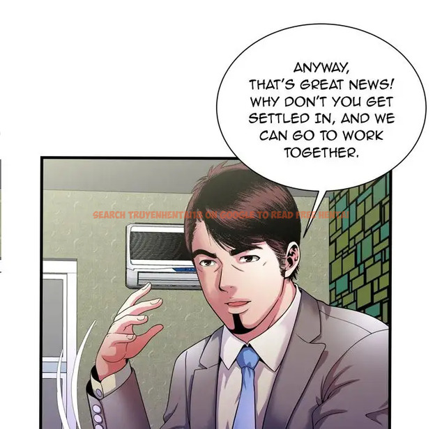 Read Hentai Image 10 051 in comic My Friend’s Dad - Chapter 54 - www.hentaitnt.net