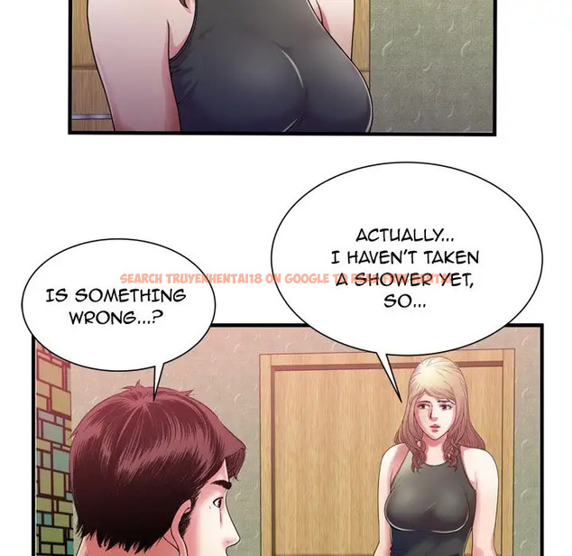 Read Hentai Image 12 052 in comic My Friend’s Dad - Chapter 54 - www.hentaitnt.net
