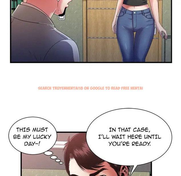 Read Hentai Image 13 052 in comic My Friend’s Dad - Chapter 54 - www.hentaitnt.net