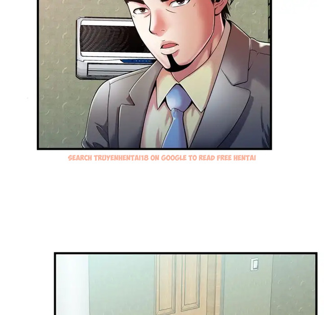 Read Hentai Image 14 052 in comic My Friend’s Dad - Chapter 54 - www.hentaitnt.net