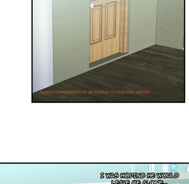 Read Hentai Image 15 052 in comic My Friend’s Dad - Chapter 54 - www.hentaitnt.net