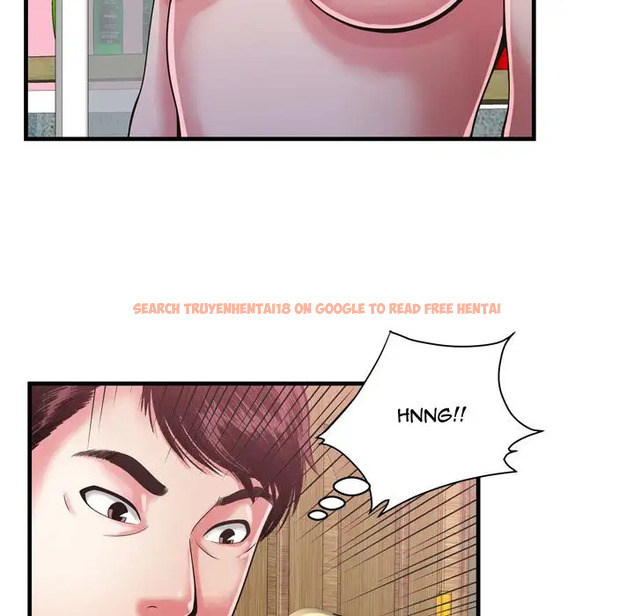 Read Hentai Image 19 052 in comic My Friend’s Dad - Chapter 54 - www.hentaitnt.net
