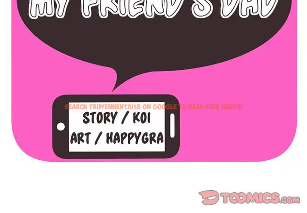 Read Hentai Image 2 051 in comic My Friend’s Dad - Chapter 54 - www.hentaitnt.net