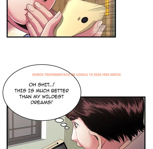 Read Hentai Image 20 052 in comic My Friend’s Dad - Chapter 54 - www.hentaitnt.net