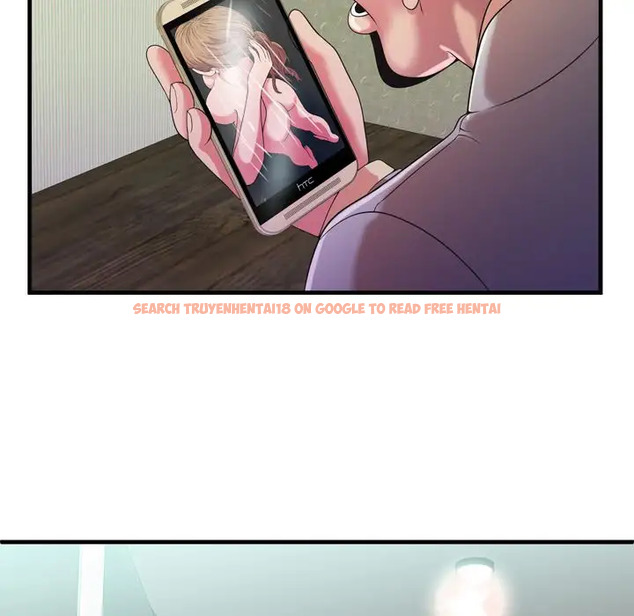 Read Hentai Image 21 052 in comic My Friend’s Dad - Chapter 54 - www.hentaitnt.net
