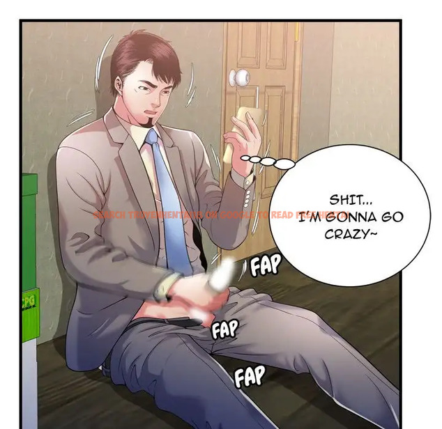 Read Hentai Image 25 052 in comic My Friend’s Dad - Chapter 54 - www.hentaitnt.net