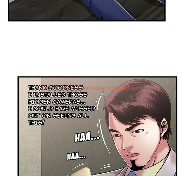 Read Hentai Image 26 052 in comic My Friend’s Dad - Chapter 54 - www.hentaitnt.net