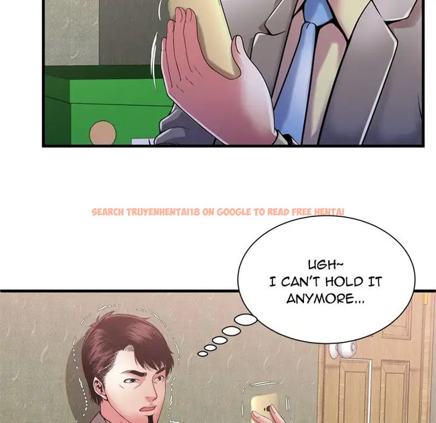 Read Hentai Image 27 052 in comic My Friend’s Dad - Chapter 54 - www.hentaitnt.net