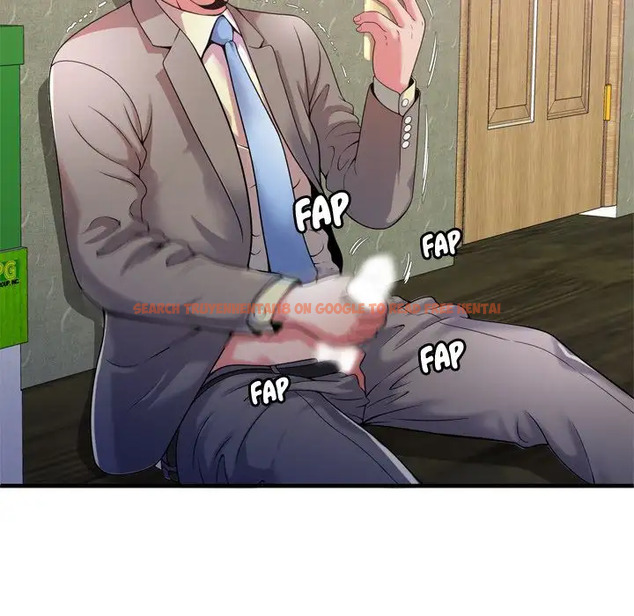 Read Hentai Image 28 052 in comic My Friend’s Dad - Chapter 54 - www.hentaitnt.net
