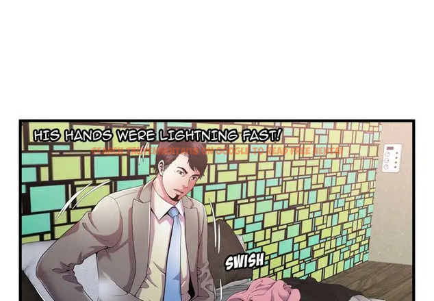 Read Hentai Image 3 051 in comic My Friend’s Dad - Chapter 54 - www.hentaitnt.net