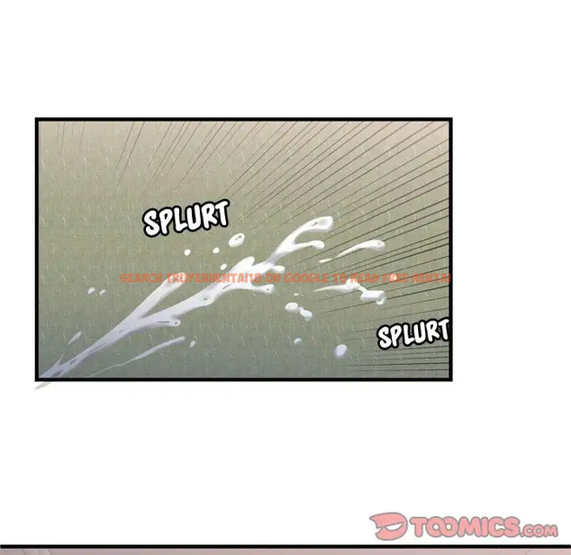 Read Hentai Image 30 052 in comic My Friend’s Dad - Chapter 54 - www.hentaitnt.net