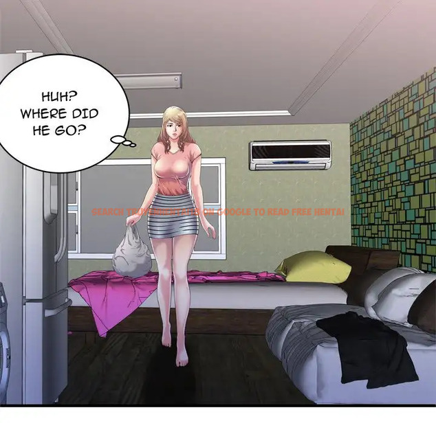Read Hentai Image 31 052 in comic My Friend’s Dad - Chapter 54 - www.hentaitnt.net