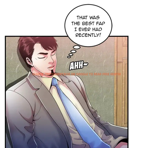 Read Hentai Image 32 052 in comic My Friend’s Dad - Chapter 54 - www.hentaitnt.net