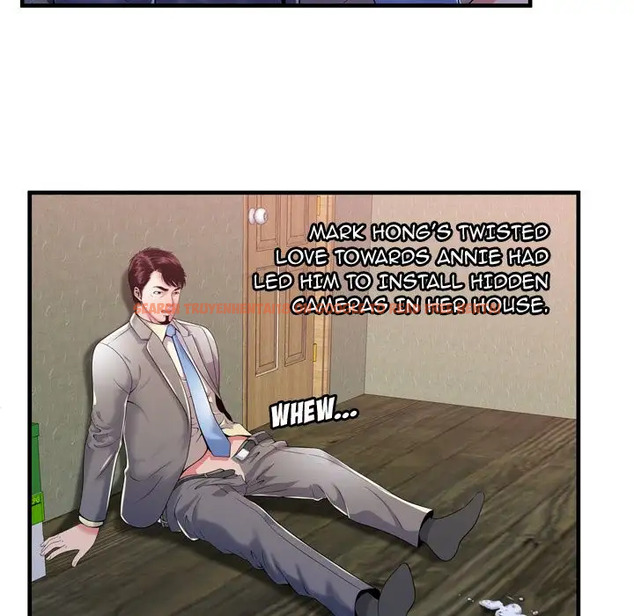 Read Hentai Image 33 052 in comic My Friend’s Dad - Chapter 54 - www.hentaitnt.net