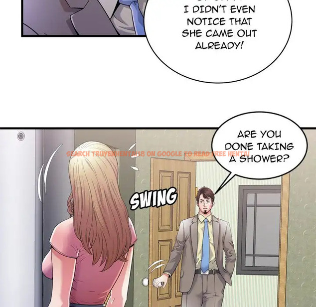 Read Hentai Image 35 052 in comic My Friend’s Dad - Chapter 54 - www.hentaitnt.net