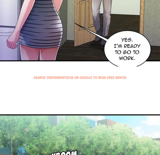 Read Hentai Image 36 052 in comic My Friend’s Dad - Chapter 54 - www.hentaitnt.net
