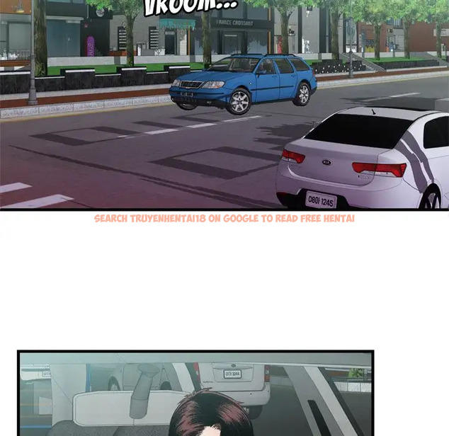 Read Hentai Image 37 052 in comic My Friend’s Dad - Chapter 54 - www.hentaitnt.net