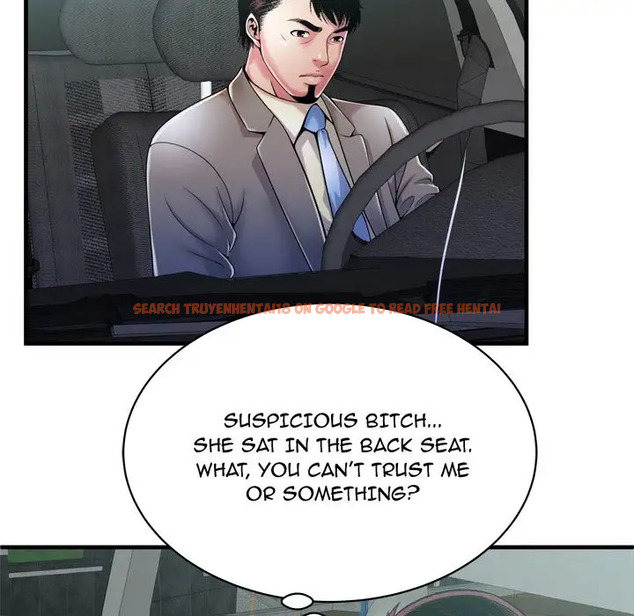 Read Hentai Image 38 052 in comic My Friend’s Dad - Chapter 54 - www.hentaitnt.net