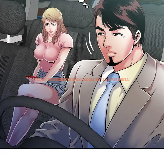 Read Hentai Image 39 052 in comic My Friend’s Dad - Chapter 54 - www.hentaitnt.net