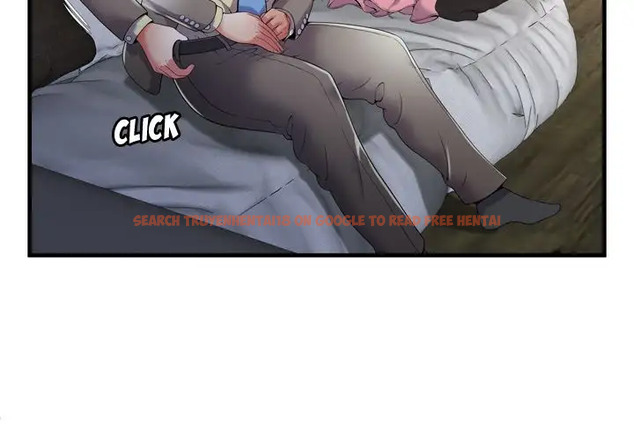 Read Hentai Image 4 051 in comic My Friend’s Dad - Chapter 54 - www.hentaitnt.net