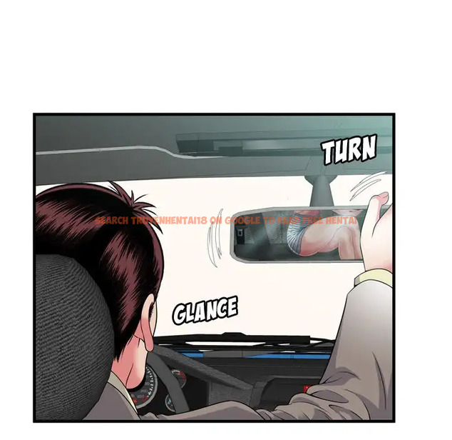 Read Hentai Image 40 052 in comic My Friend’s Dad - Chapter 54 - www.hentaitnt.net