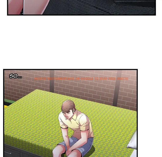 Read Hentai Image 42 052 in comic My Friend’s Dad - Chapter 54 - www.hentaitnt.net