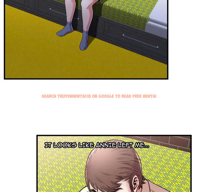 Read Hentai Image 43 052 in comic My Friend’s Dad - Chapter 54 - www.hentaitnt.net