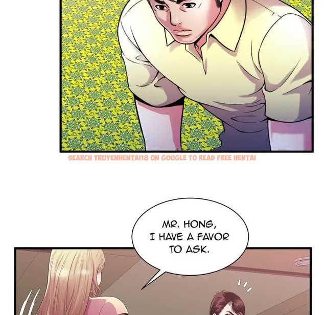 Read Hentai Image 44 052 in comic My Friend’s Dad - Chapter 54 - www.hentaitnt.net