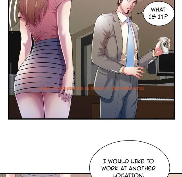 Read Hentai Image 45 052 in comic My Friend’s Dad - Chapter 54 - www.hentaitnt.net