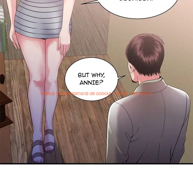 Read Hentai Image 46 052 in comic My Friend’s Dad - Chapter 54 - www.hentaitnt.net