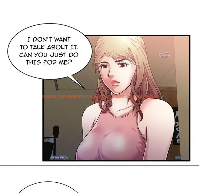 Read Hentai Image 47 052 in comic My Friend’s Dad - Chapter 54 - www.hentaitnt.net