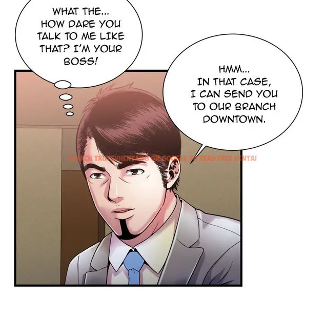 Read Hentai Image 48 052 in comic My Friend’s Dad - Chapter 54 - www.hentaitnt.net