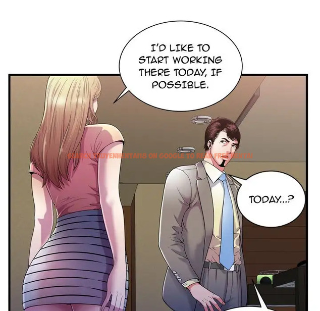 Read Hentai Image 49 052 in comic My Friend’s Dad - Chapter 54 - www.hentaitnt.net