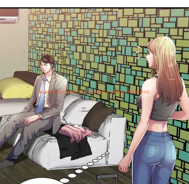Read Hentai Image 5 051 in comic My Friend’s Dad - Chapter 54 - www.hentaitnt.net