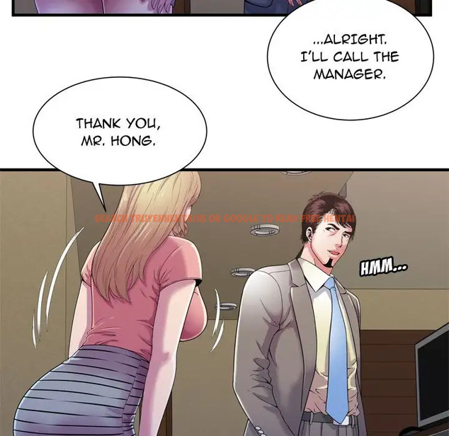 Read Hentai Image 50 052 in comic My Friend’s Dad - Chapter 54 - www.hentaitnt.net