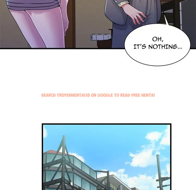 Read Hentai Image 51 052 in comic My Friend’s Dad - Chapter 54 - www.hentaitnt.net