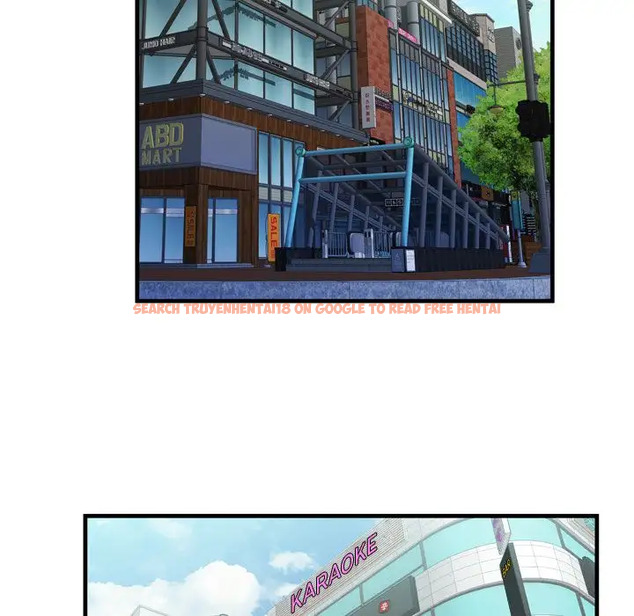 Read Hentai Image 52 052 in comic My Friend’s Dad - Chapter 54 - www.hentaitnt.net