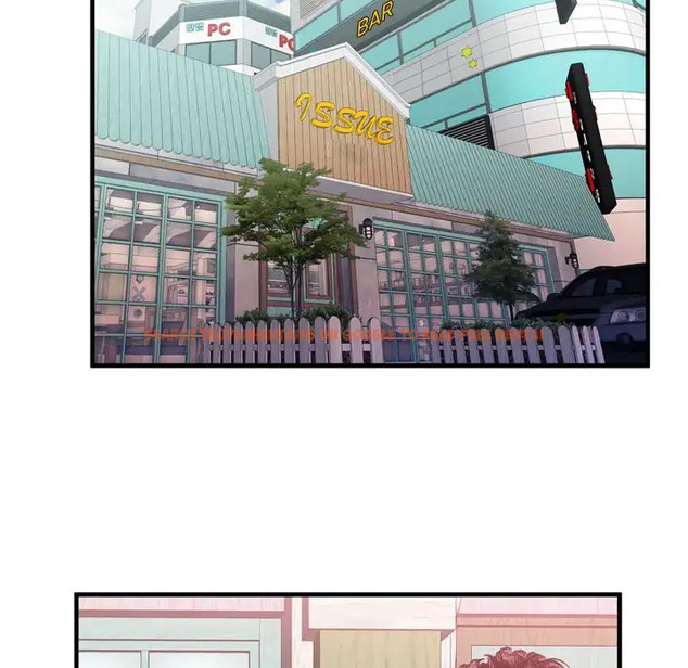 Read Hentai Image 53 052 in comic My Friend’s Dad - Chapter 54 - www.hentaitnt.net