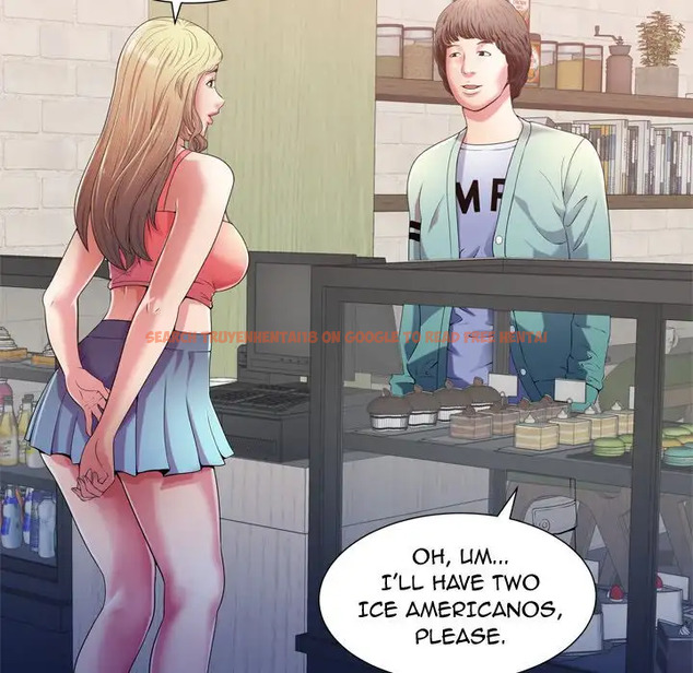Read Hentai Image 56 052 in comic My Friend’s Dad - Chapter 54 - www.hentaitnt.net